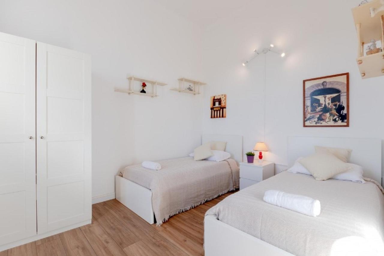 Ca Na Pessina,con piscina privada Sa Pobla Exterior foto